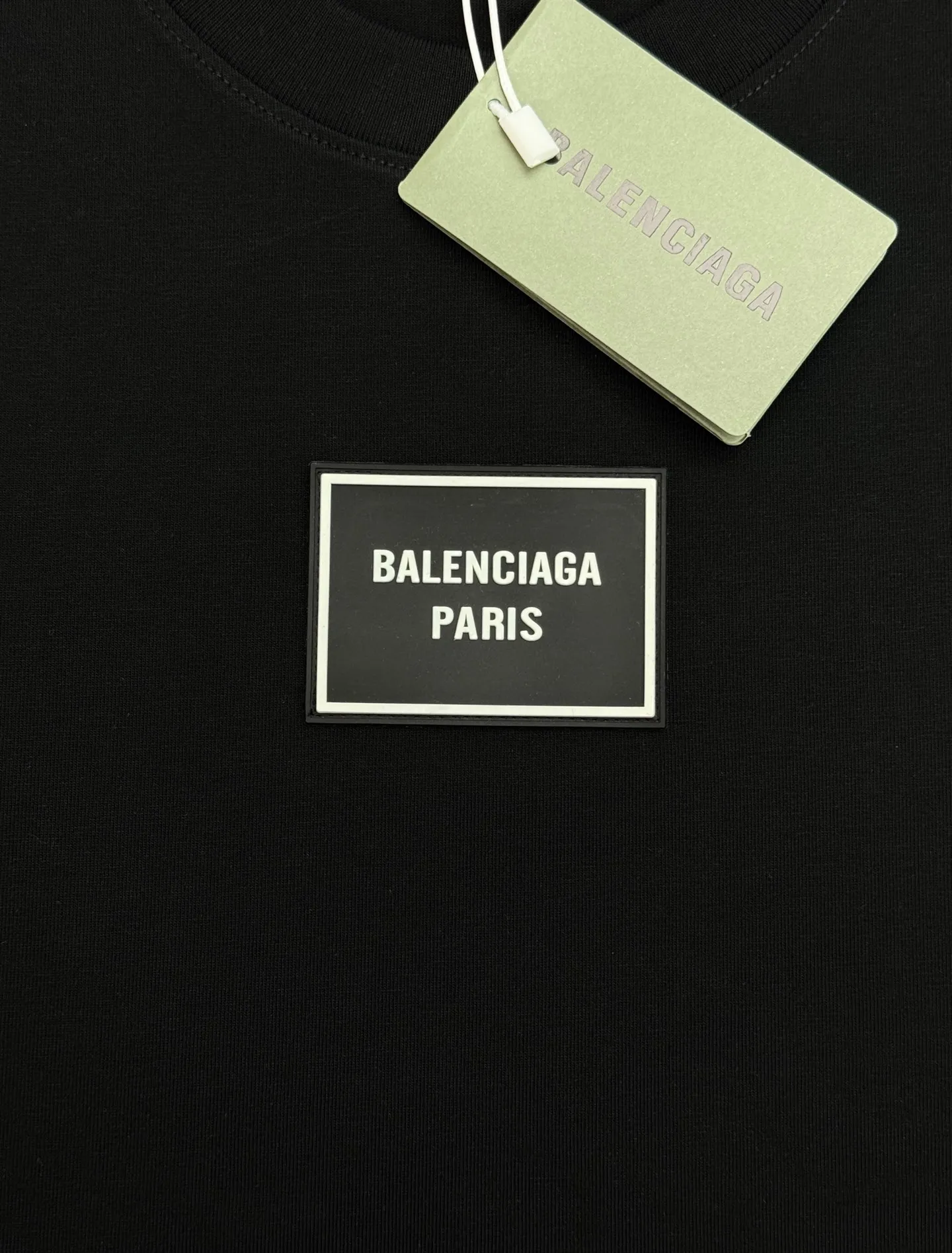 ⚜️🔥 .Balenciaga . ， ！ . ， . / / / ， 。 ， ， ， 、 ， Breathable， ， ~ ！ ：S-XL（2XL ） ❗️❗️175/145 M ￼